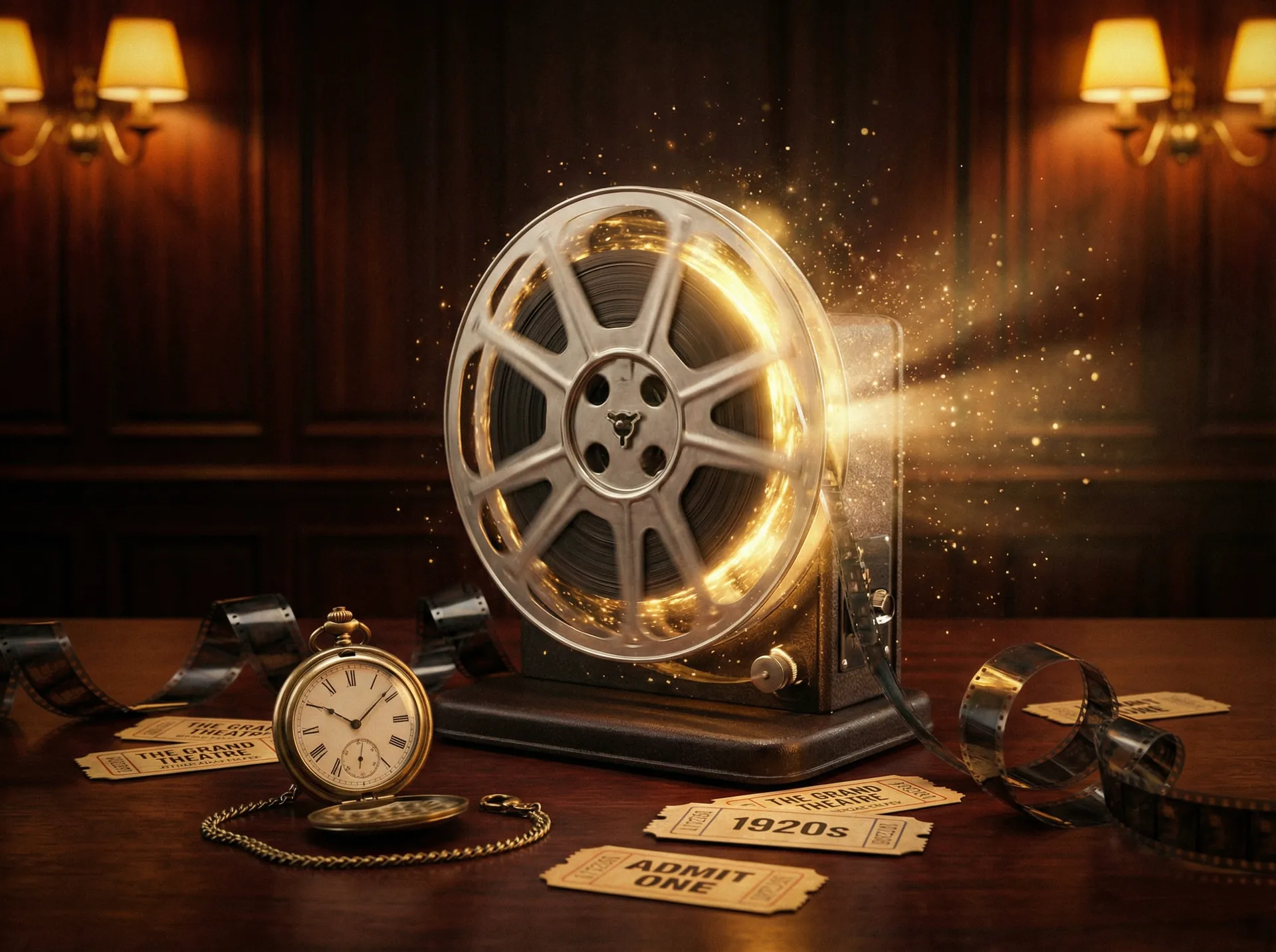 后入视频 APP下载