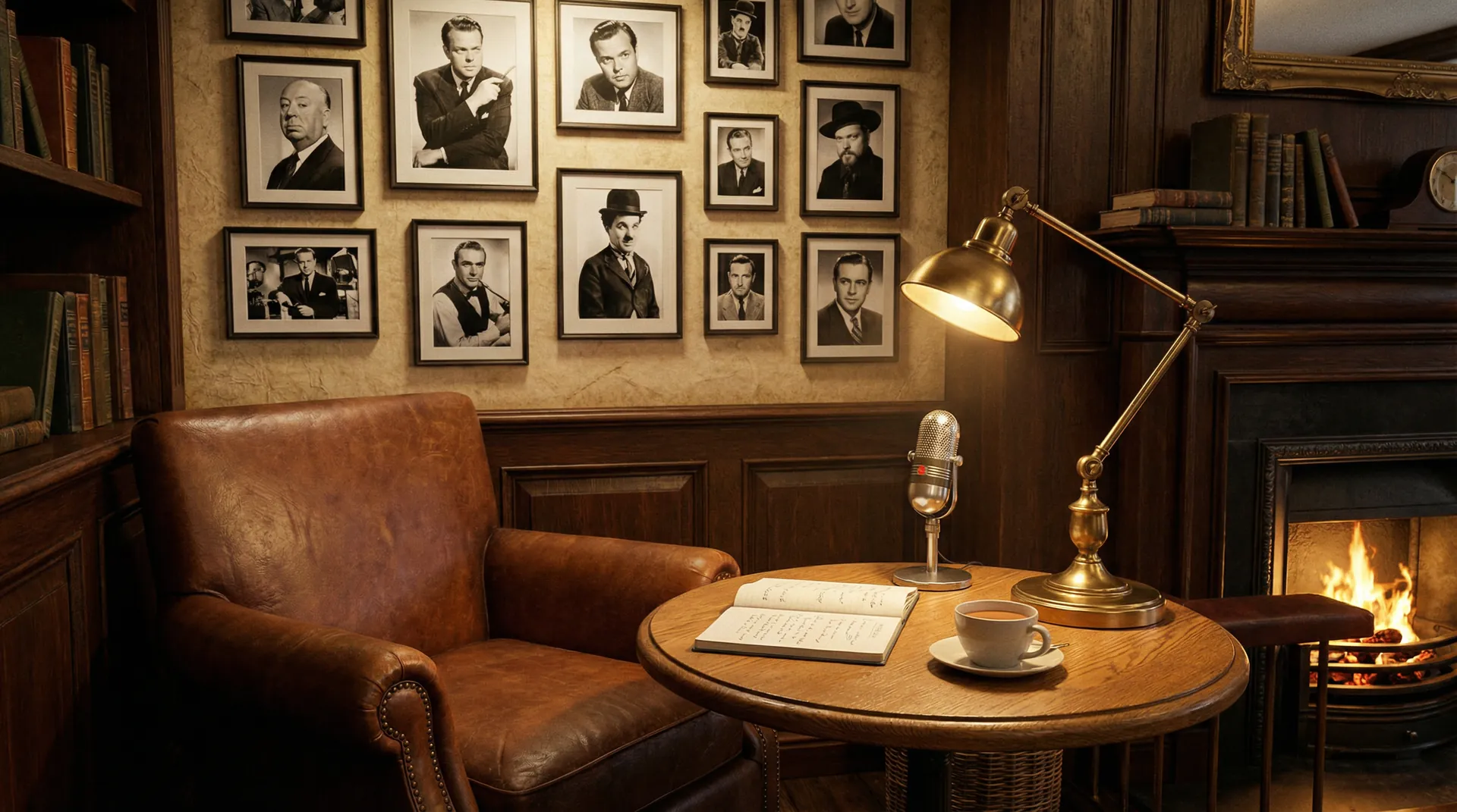 后入视频 经典影评 - 肖申克的救赎