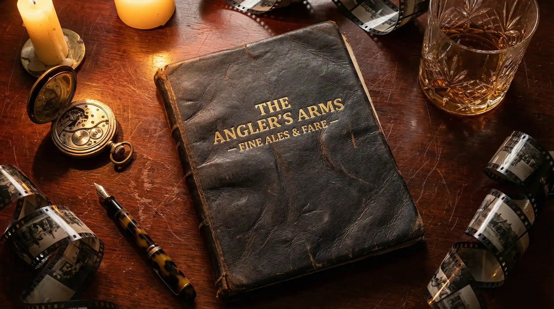 后入视频 午夜福利 - 天堂电影院的怀旧